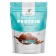 JUST FIT High Whey Protein, 900 г